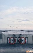 测试你有没有“癌症性格”