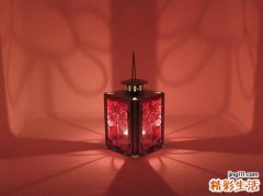 4 有条有理让你从容不迫