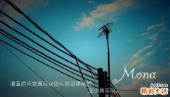毛发异常是怎么回事？