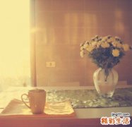 7 化解白领方方面面压力11个妙法