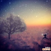 3 放松心灵让性情归于自然