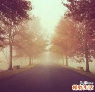 2 放松心灵让性情归于自然