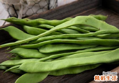 四季豆需要焯水吗 四季豆可以隔夜吃吗