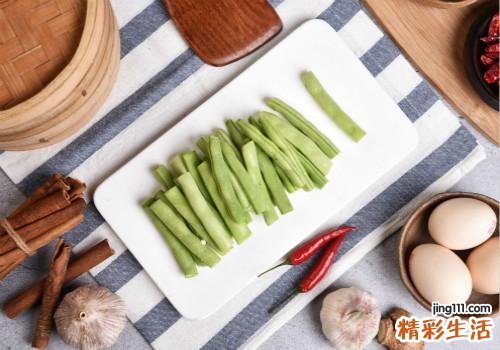 吃四季豆会回奶吗 吃哪些食物会回奶