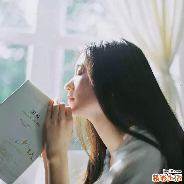 职场生存不容易,法则经验很重要