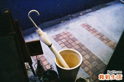 滑脉的原因_滑脉是怎么引起的