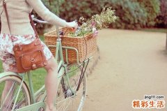 2 夏日正确护肤 有效消灭草莓鼻毛孔