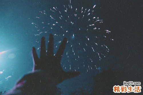 3 缺铁性贫血
