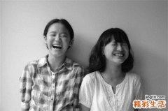 吃什么能延缓衰老_延缓衰老的方法