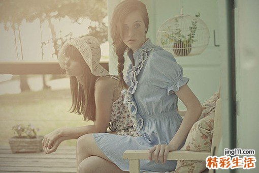 最易让女人出轨的6种男人