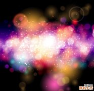 5 收毛孔小秘方 拥有平滑肌肤不是梦