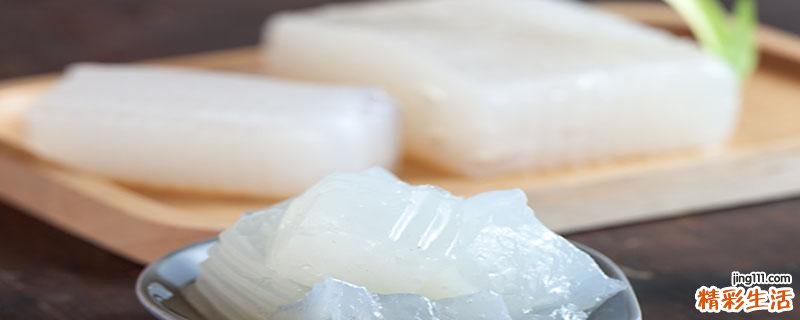 魔芋吃多了有坏处吗 魔芋一次吃多少合适