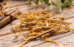干黄花菜怎么做好吃 干黄花菜需要焯水吗