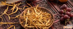 黄花菜和豆腐一起吃吗 吃黄花菜有什么好处