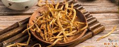 黄花菜发酸是怎么回事 黄花菜怎么吃最好