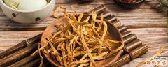 黄花菜可以减肥吗 黄花菜怎么吃能减肥