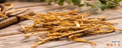 干黄花菜泡多久可以炒 干黄花菜吃了会中毒吗