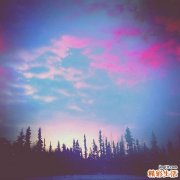 5 伪娘风潮盛行 盘点全球层出不穷减压怪招