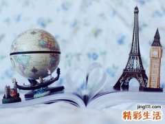 6 简单护肤招式 轻松击退零毛孔