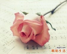 5 阻止毛孔被放大 隐形毛孔变美肌