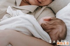 6月孩子出生吉日 6月生宝宝的吉日吉时