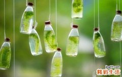 5 小儿水肿