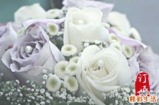 2023年10月相亲会成功吗 2023年10月适合相亲的黄道吉日