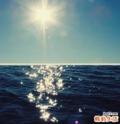 2 甩掉粗大毛孔 做娇嫩美女