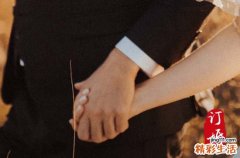 2023年7月相亲会成功吗 2023年7月适合相亲的黄道吉日