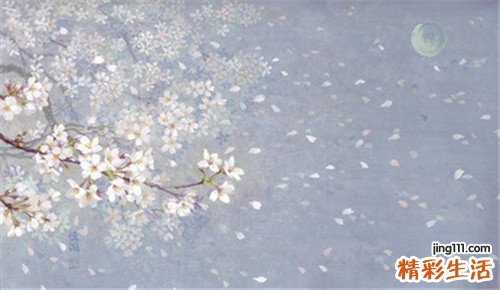 肝硬化病人吃什么好