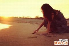 甩掉粗大毛孔 做娇嫩美女