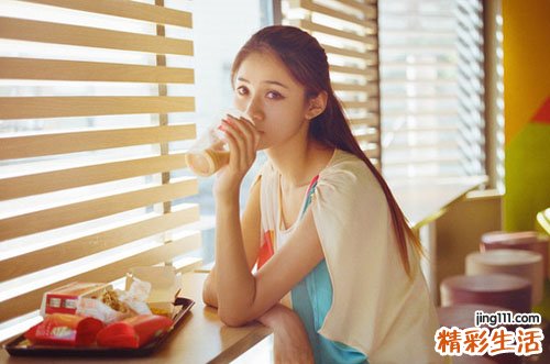 3 职场人际关系让你敏感了吗