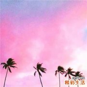 那彦群：前列腺增生未出现年轻化趋势