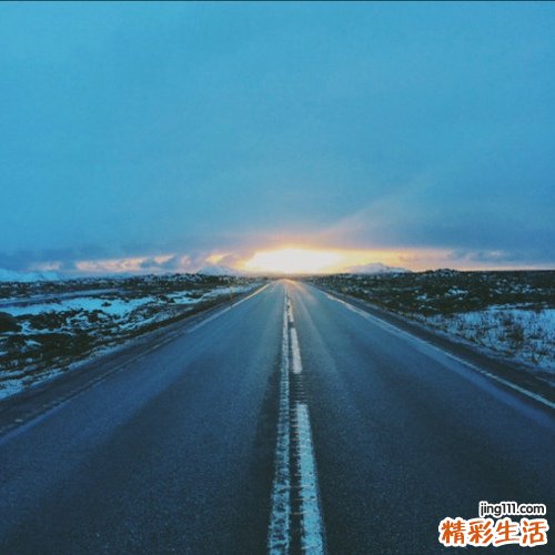 食醋的美容方法