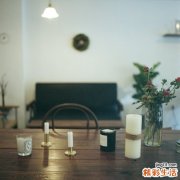 指甲呈现青紫色是怎么回事？