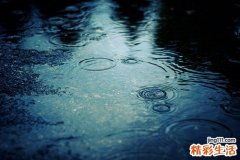 毛孔粗大怎么办 6个对策让肌肤恢复光滑