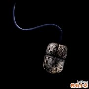 5年怀不上，“元凶”竟是月经稀少！