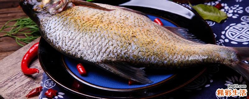 毛豆跟鱼能一起吃吗 吃毛豆需要注意什么