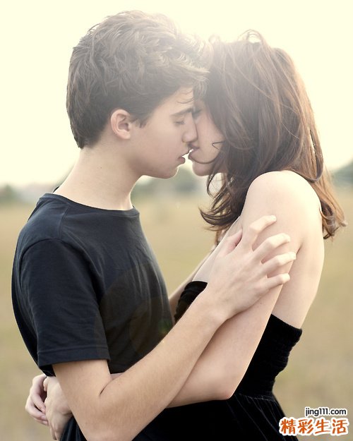 红细胞血清总胆红素