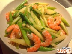 芦笋的功效与作用及禁忌