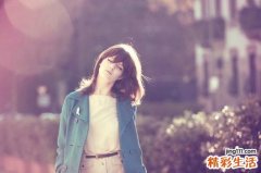 Nagel色觉镜检查法