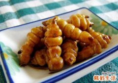 洋姜的功效与作用