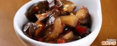 洋姜可以生吃吗 洋姜生吃有什么好处