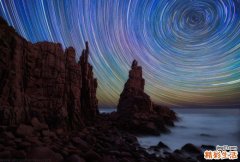 4 不良心理性格让身体疾病缠身