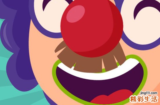 清醒的个性签名唯美短句 都怕扑空都在衡量