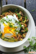 抗老化的蔬菜_抗老化有哪些蔬菜