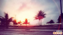 4 减压法大比拼 看看哪个适合你