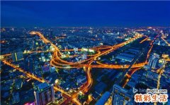 4 如何评判现代男人的心理健康