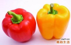 西兰花和花菜哪个好
