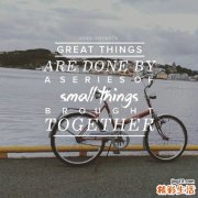 眼疲劳和心理压力有关